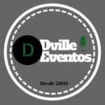 Rádio Dville