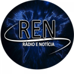 Rádio e Notícia