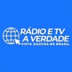 Rádio e TV A Verdade