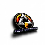 Rádio e Tv Aliança