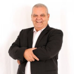 Rádio e TV Blog do Jocélio Leite