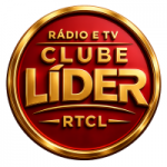 Rádio e Tv Clube Líder