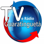 Rádio e TV Guaratinguetá