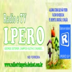 Rádio e TV Império
