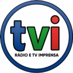 Rádio e TV Imprensa