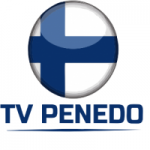 Rádio e TV Penedo