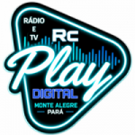 Rádio e Tv Rc Play Digital