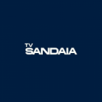 Rádio e TV Sandaia