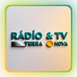 Rádio e Tv Terra Nova