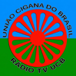 Rádio e TV UCB - União Cigana do Brasil