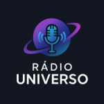 Rádio e Tv Universo