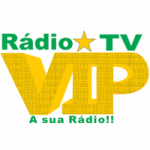 Rádio e TV Vip