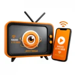 Rádio e TV Web Olha a Pititinga