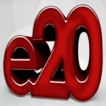 Rádio e20