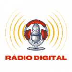 Rádio EA FM Coari