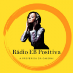 Rádio Eb Positiva