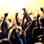 Rádio Ebcmusicade