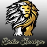 Rádio Ebenézer