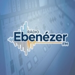 Rádio Ebenezer FM