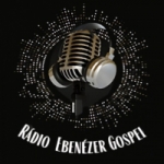 Rádio Ebenézer Gospel
