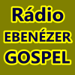 Rádio Ebenézer Gospel