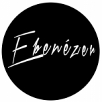 Rádio Ebenezer Maranata
