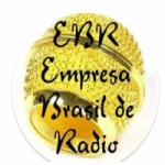 Rádio EBR FM