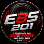 Rádio EBS 201