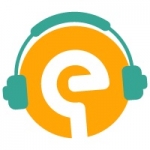 Rádio Eclesial