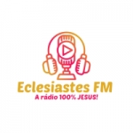 Rádio Eclesiastes FM