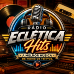 Rádio Eclética Hits
