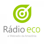 Rádio Eco