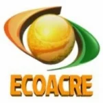 Rádio Ecoacre 106.5 FM