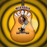 Rádio Ecoar
