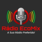 Rádio EcoMix