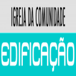 Rádio Edificação