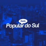Rádio Edificando Verdade