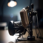 Rádio Edificando Vidas BR