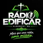 Rádio Edificar