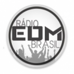 Rádio EDM Brasil