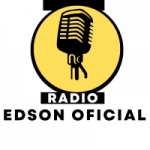 Rádio Edson Oficial