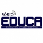 Rádio Educa