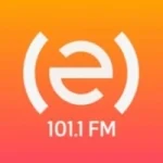 Rádio Educadora 101.1 FM