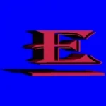 Rádio Educadora 104.9 FM