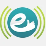 Rádio Educadora 90.1 FM