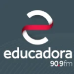 Rádio Educadora 90.9 FM