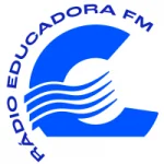 Rádio Educadora 93.7 FM