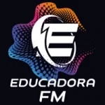 Rádio Educadora 94.7 FM