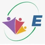 Rádio Educadora 99.1 FM