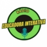 Rádio Educadora Interativa